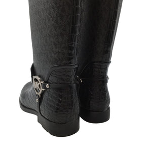 Kumisaappaat, koko 36