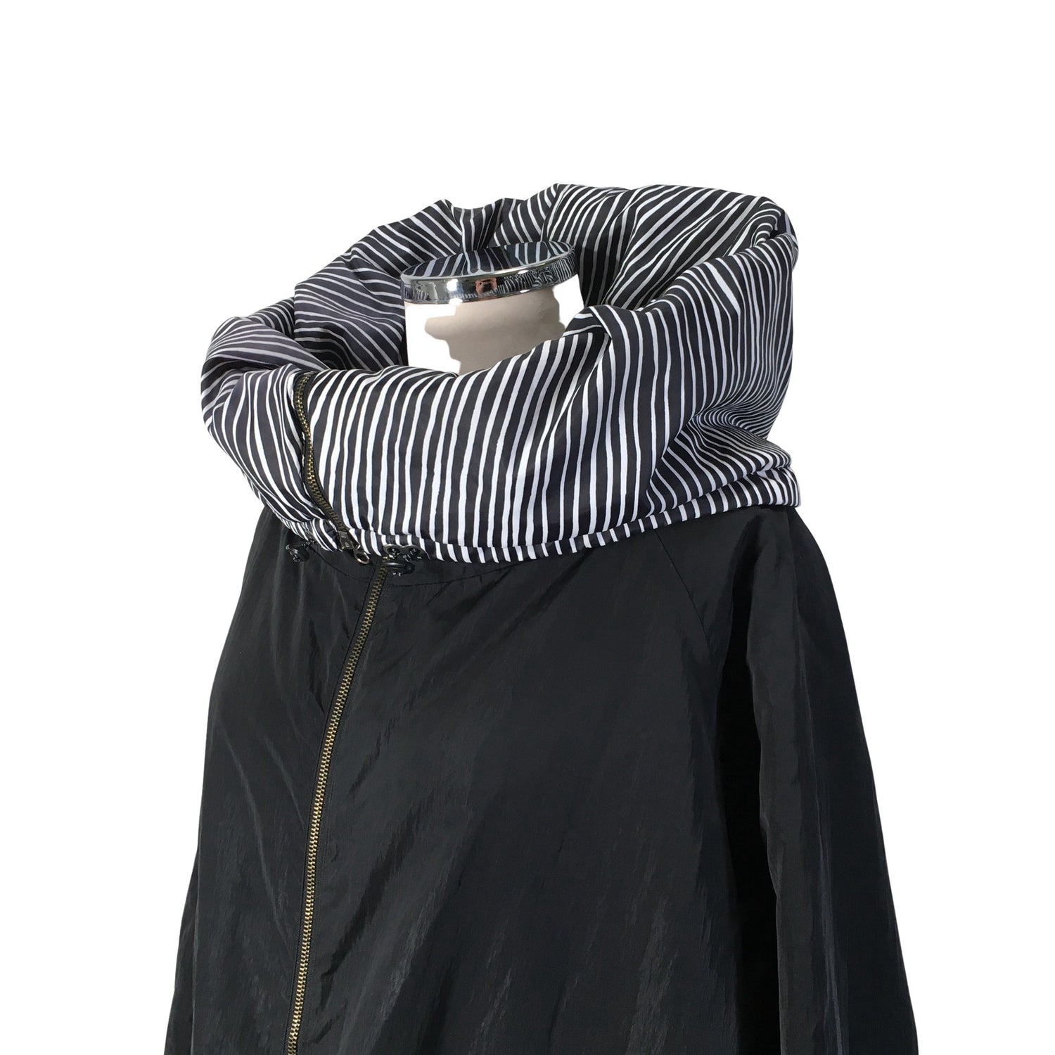  Toppatakki  Toppatakki, koko 44  Marimekko 