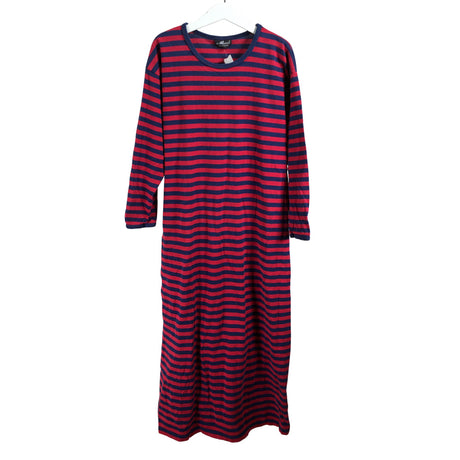 Unisex Marimekko - Yöpaita, koko 134 - 140 -  ()