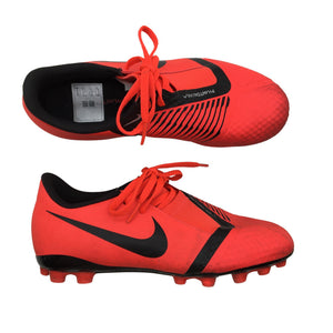Unisex Nike - Nappulakengät, koko 38 -  (1)