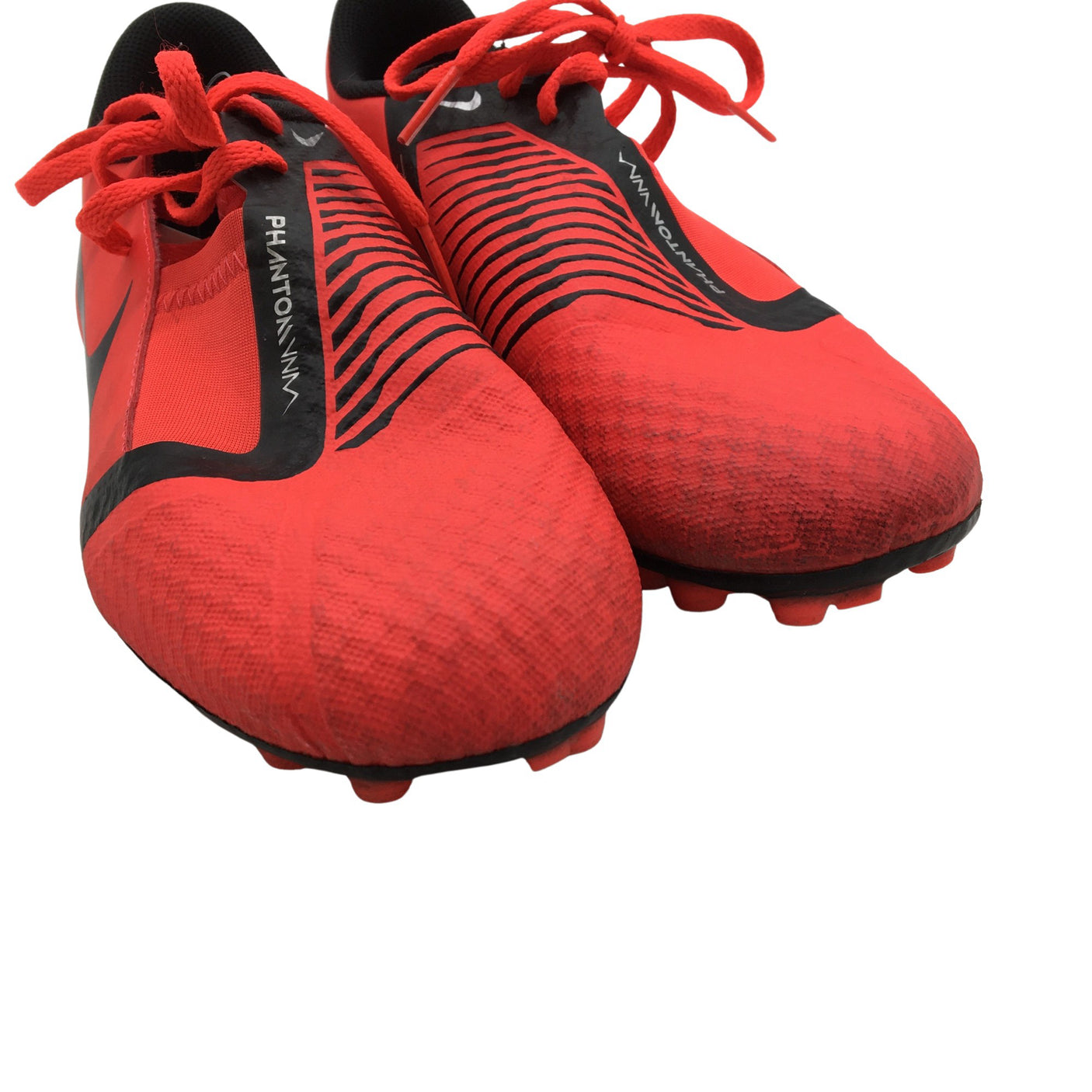 Unisex Nike - Nappulakengät, koko 38 -  (2)