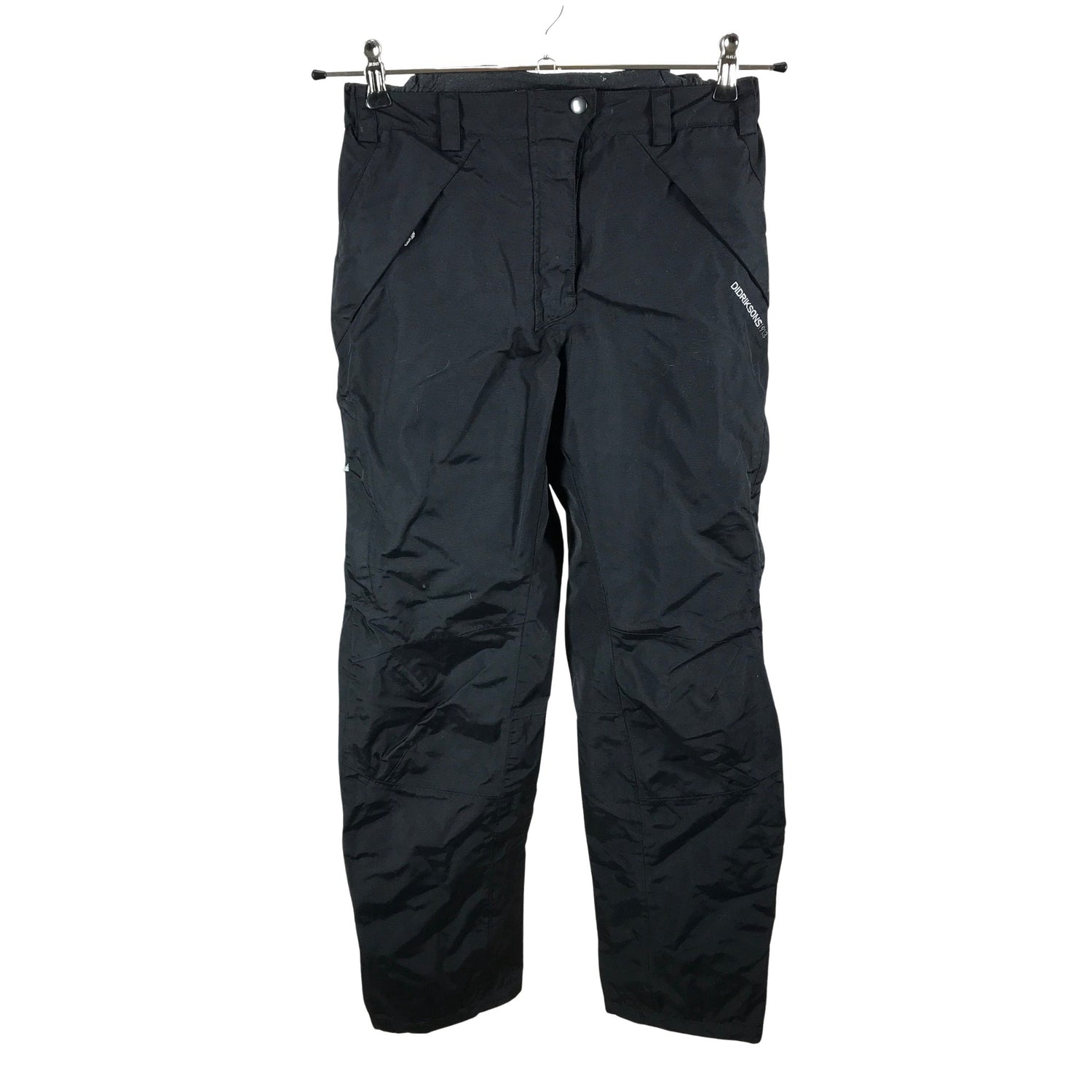 Kuorihousut, koko 36