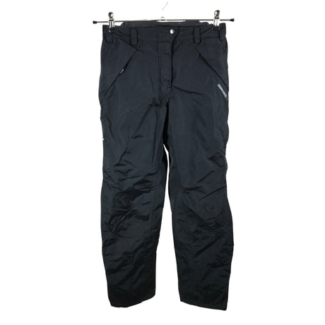 Unisex Didriksons - Kuorihousut, koko 36 -  ()