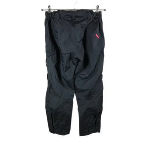 Unisex Didriksons - Kuorihousut, koko 36 -  (2)