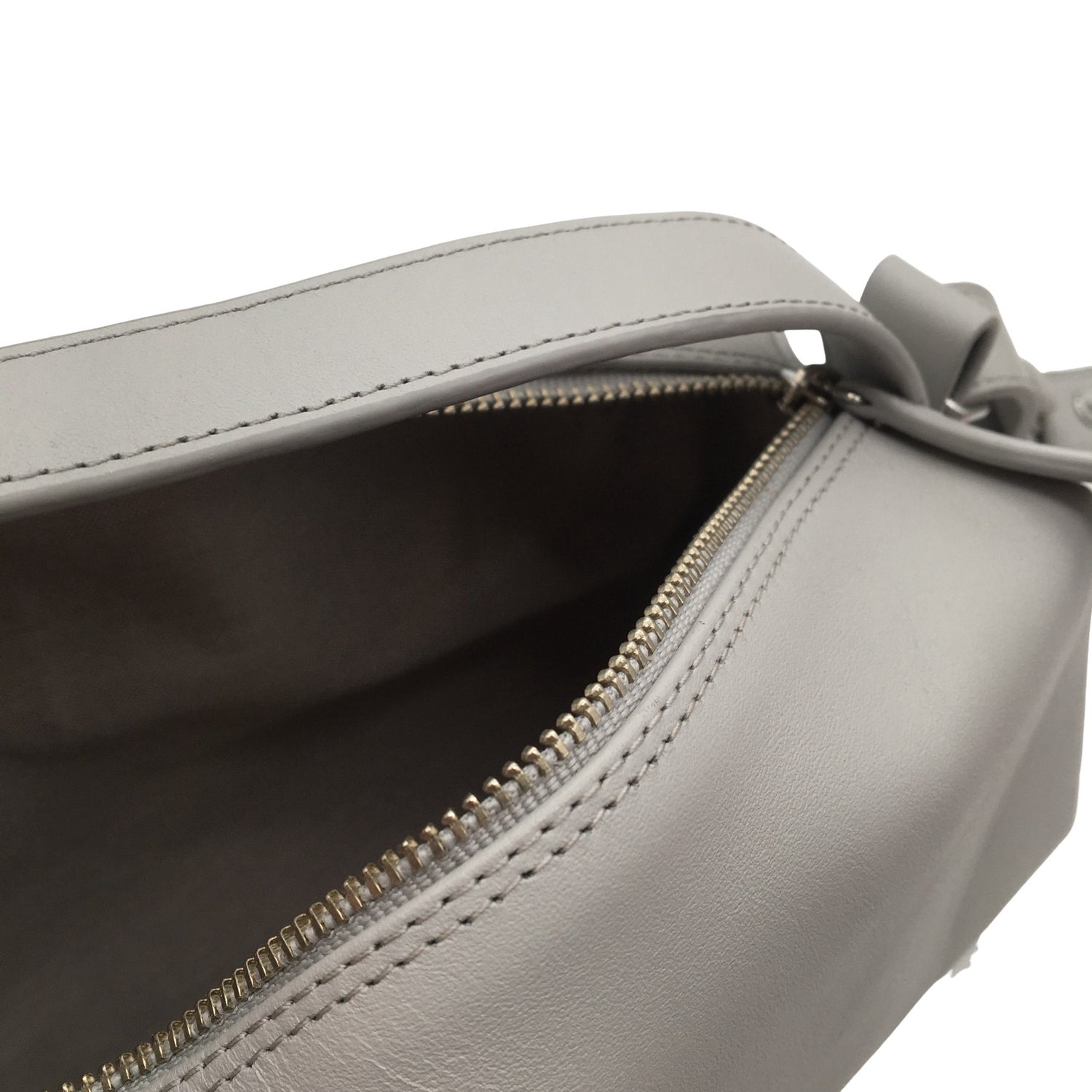 Olkalaukku, koko Mini