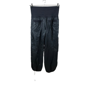 Unisex Nike - Urheiluhousut, koko 36 -  (2)