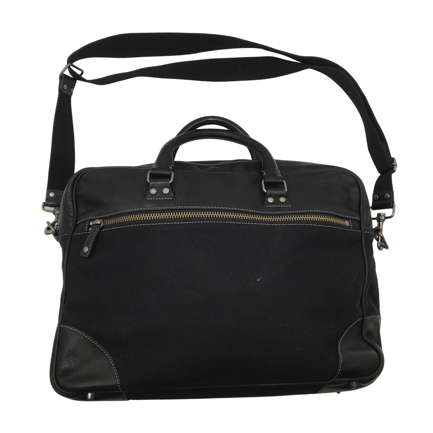 Tietokonelaukku, koko Maxi