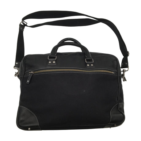 Unisex Ecco - Tietokonelaukku, koko Maxi -  ()