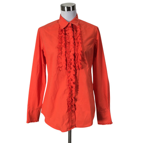 Unisex Gant - Pusero, koko 40 -  ()