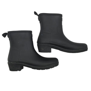 Kumisaappaat, koko 39