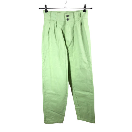 Unisex Lucy & Yak - Farkut, koko 36 -  ()