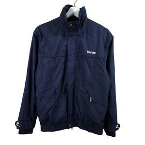 Ulkoilutakki, koko 34