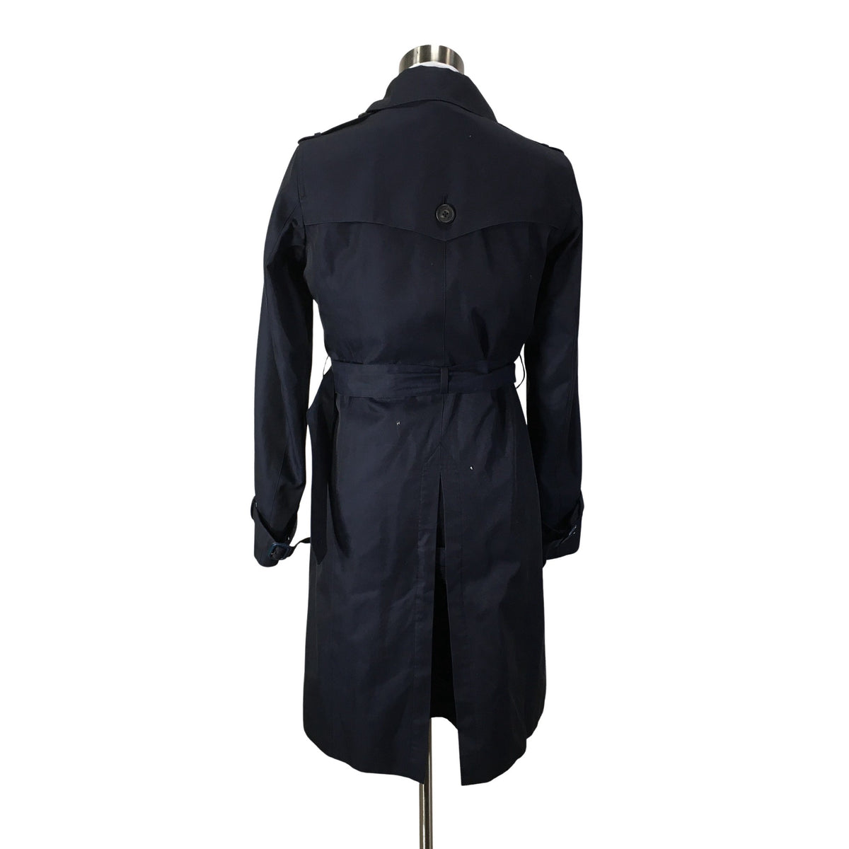 Unisex Brooks Brothers - Trenssitakki, koko 38 -  (2)