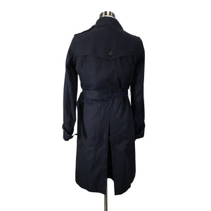 Unisex Brooks Brothers - Trenssitakki, koko 38 -  (2)