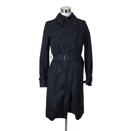 Unisex Brooks Brothers - Trenssitakki, koko 38 -  ()