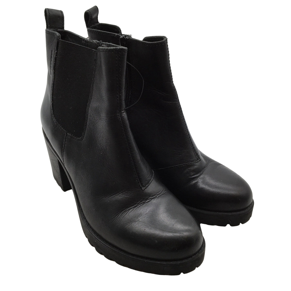 Unisex Vagabond - Nilkkurit, koko 38 -  (2)
