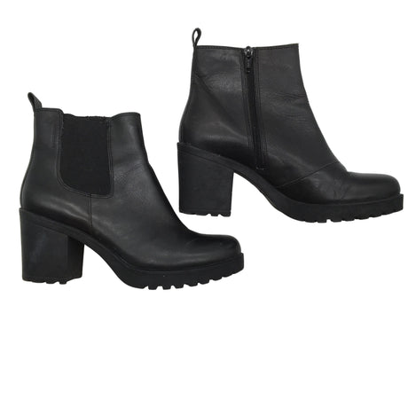 Unisex Vagabond - Nilkkurit, koko 38 -  ()