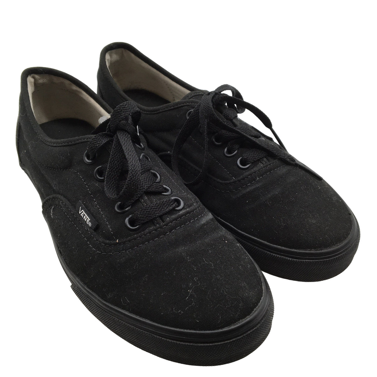 Unisex Vans - Tennarit, koko 39 -  (2)