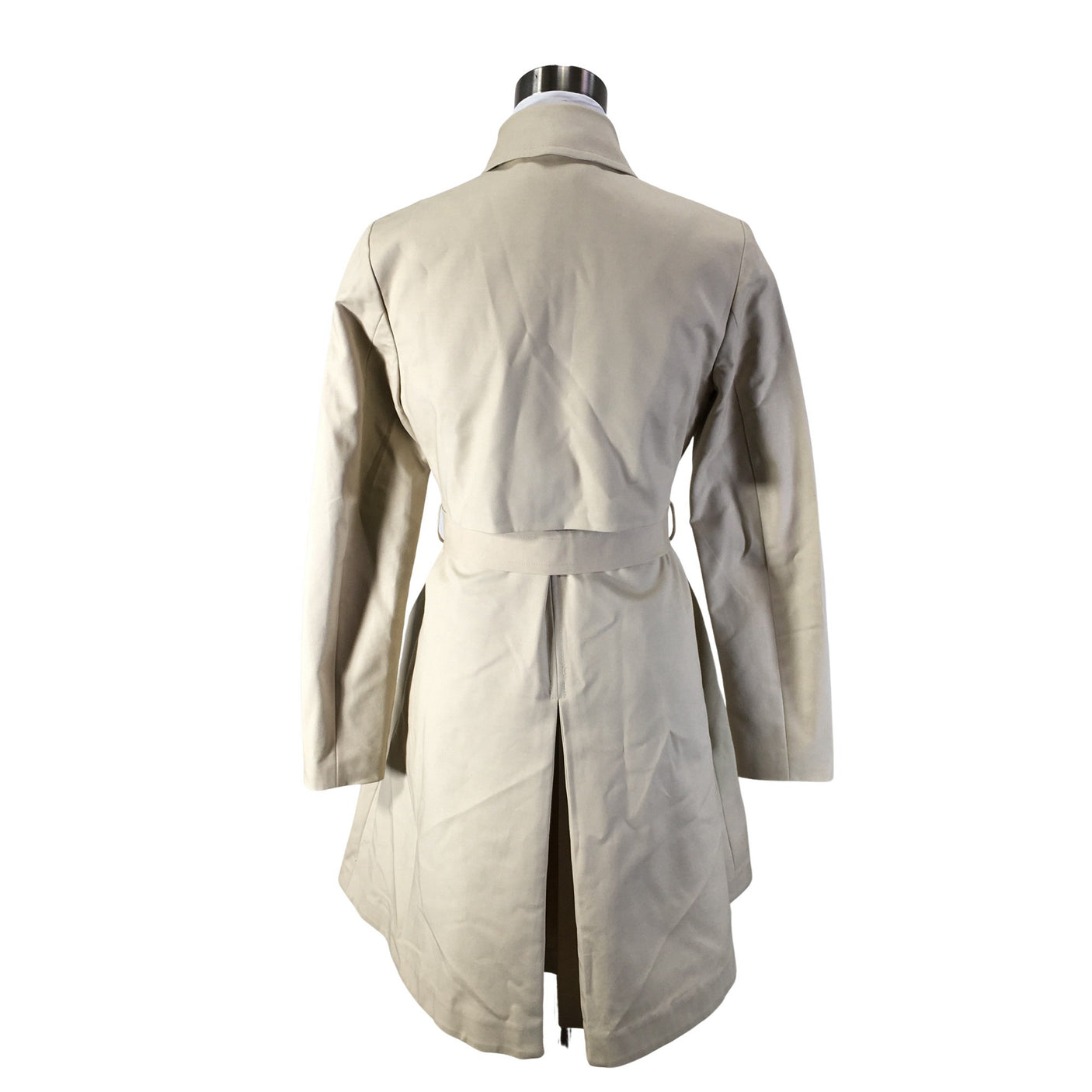 Trenssitakki, koko 34