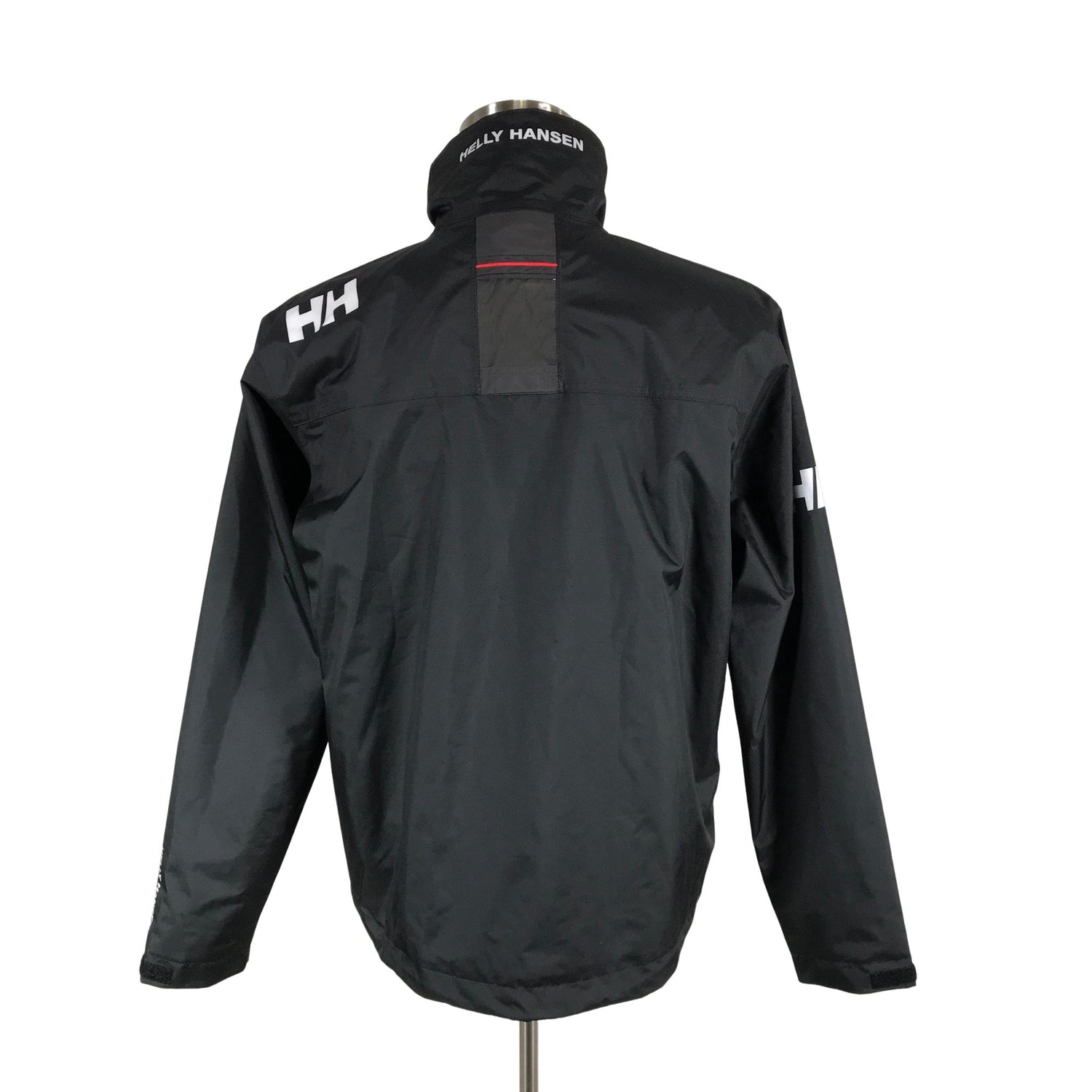  Välikausitakki  Kuoritakki, koko L  Helly Hansen 