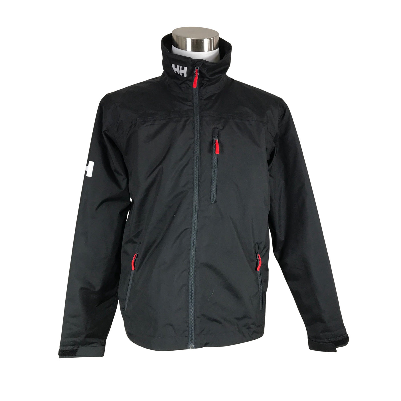 Unisex Helly Hansen - Kuoritakki, koko L -  (1)