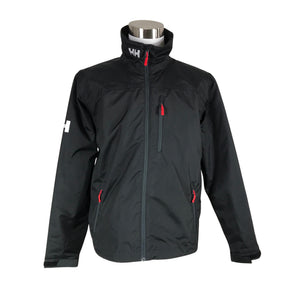 Unisex Helly Hansen - Kuoritakki, koko L -  (1)