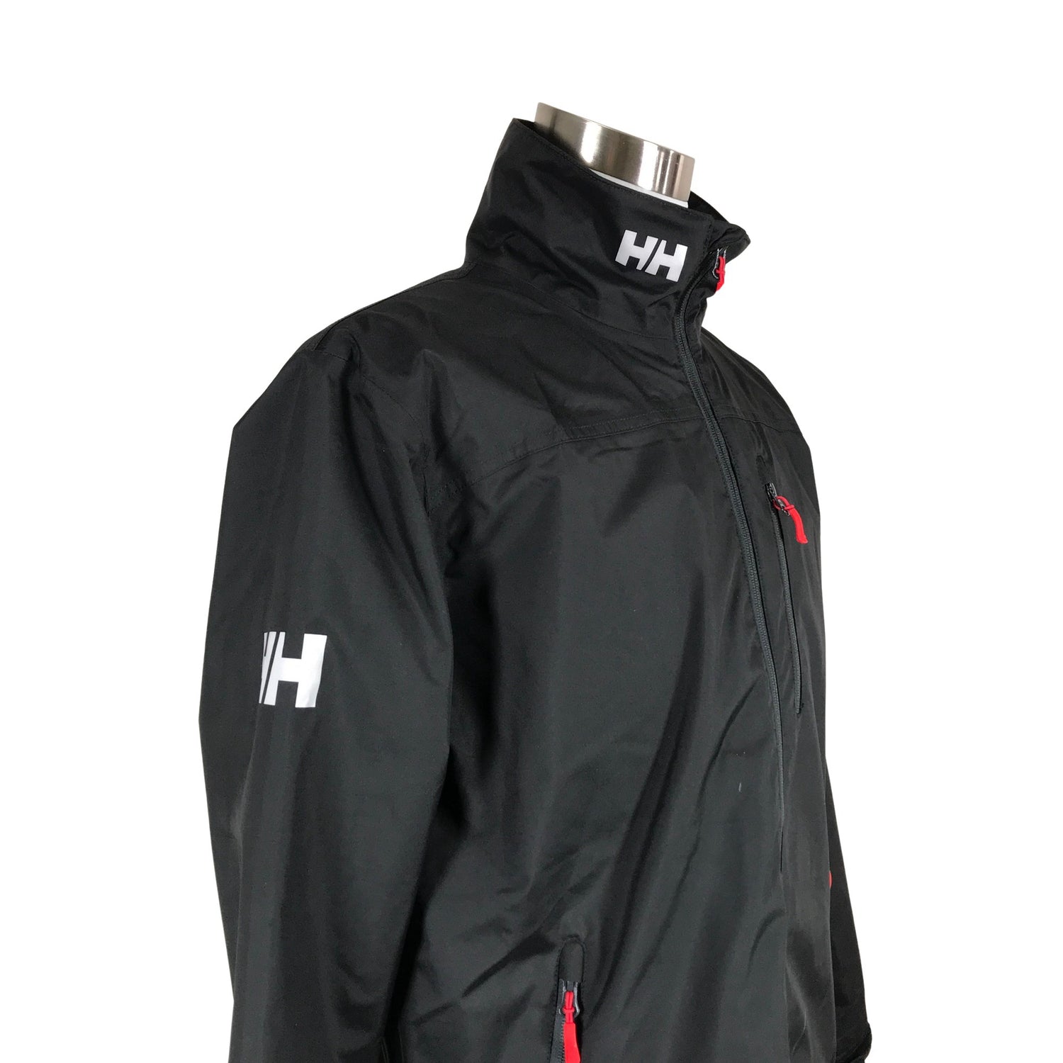  Välikausitakki  Kuoritakki, koko L  Helly Hansen 