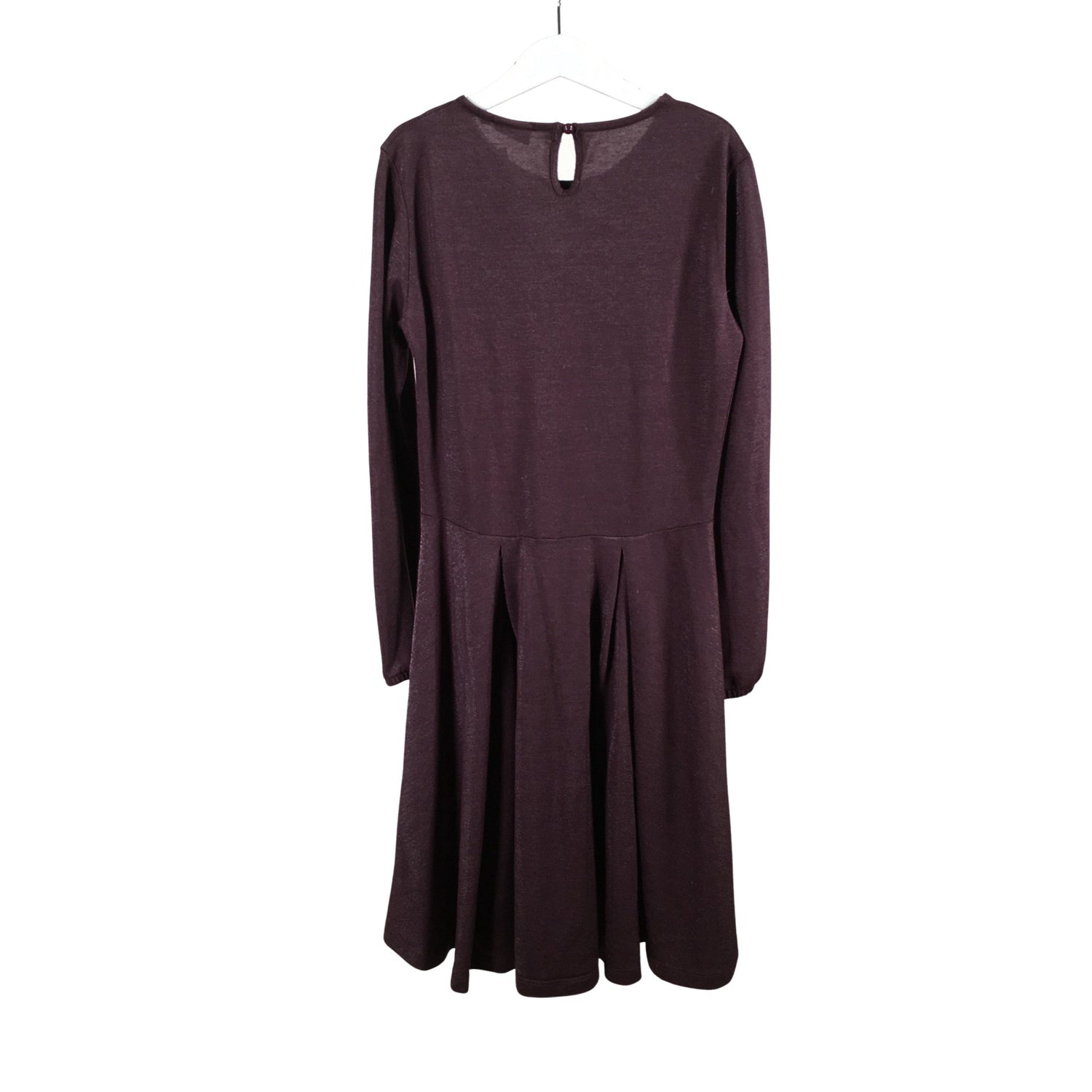 Trikoomekko, koko 146 - 152