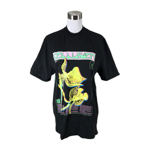 Unisex Collusion - T-paita, koko 40 -  (1)
