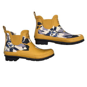 Unisex Joules - Kumisaappaat, koko 42 -  (1)