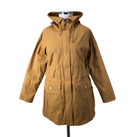 Unisex Ivalo - Parkatakki, koko 44 -  ()