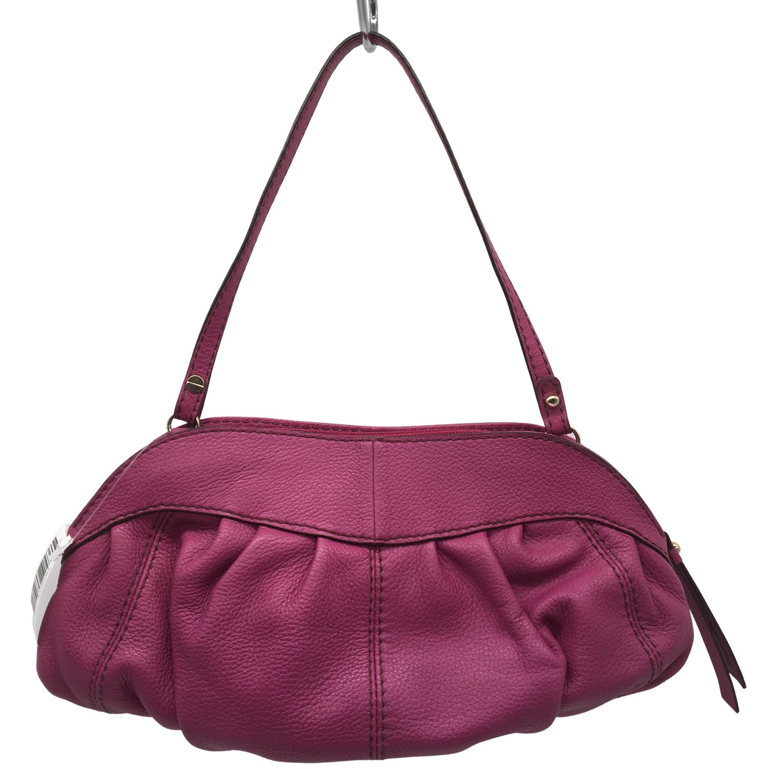  Käsilaukku  Käsilaukku, koko Mini  Lancel 