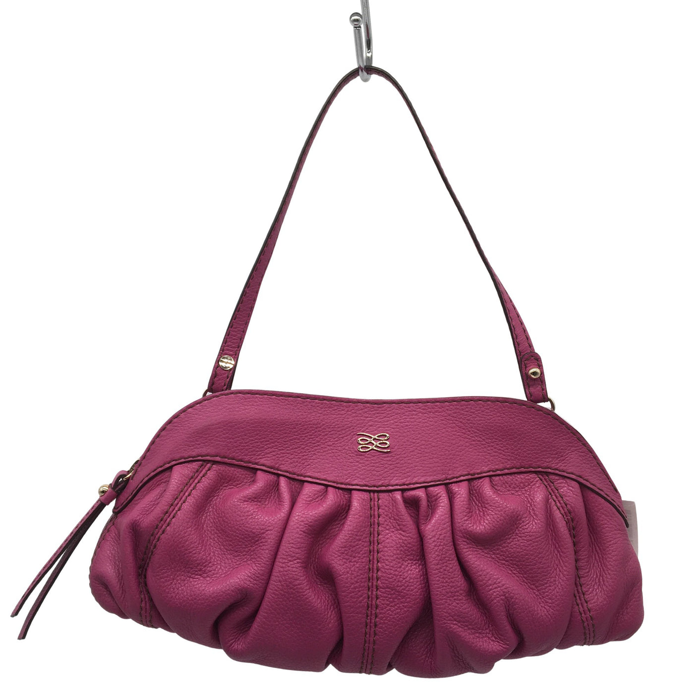 Unisex Lancel - Käsilaukku, koko Mini -  (1)