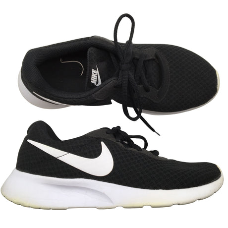 Unisex Nike - Lenkkarit, koko 38 -  ()
