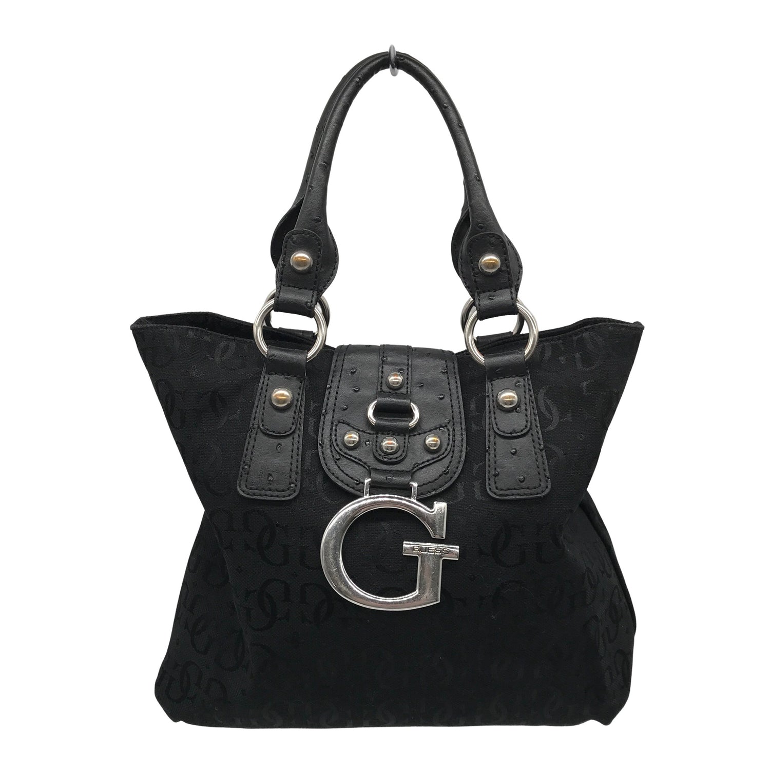 Käsilaukku, koko Midi