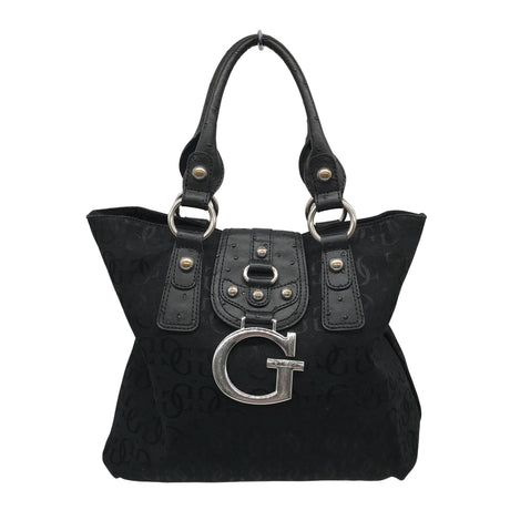 Unisex Guess - Käsilaukku, koko Midi -  ()