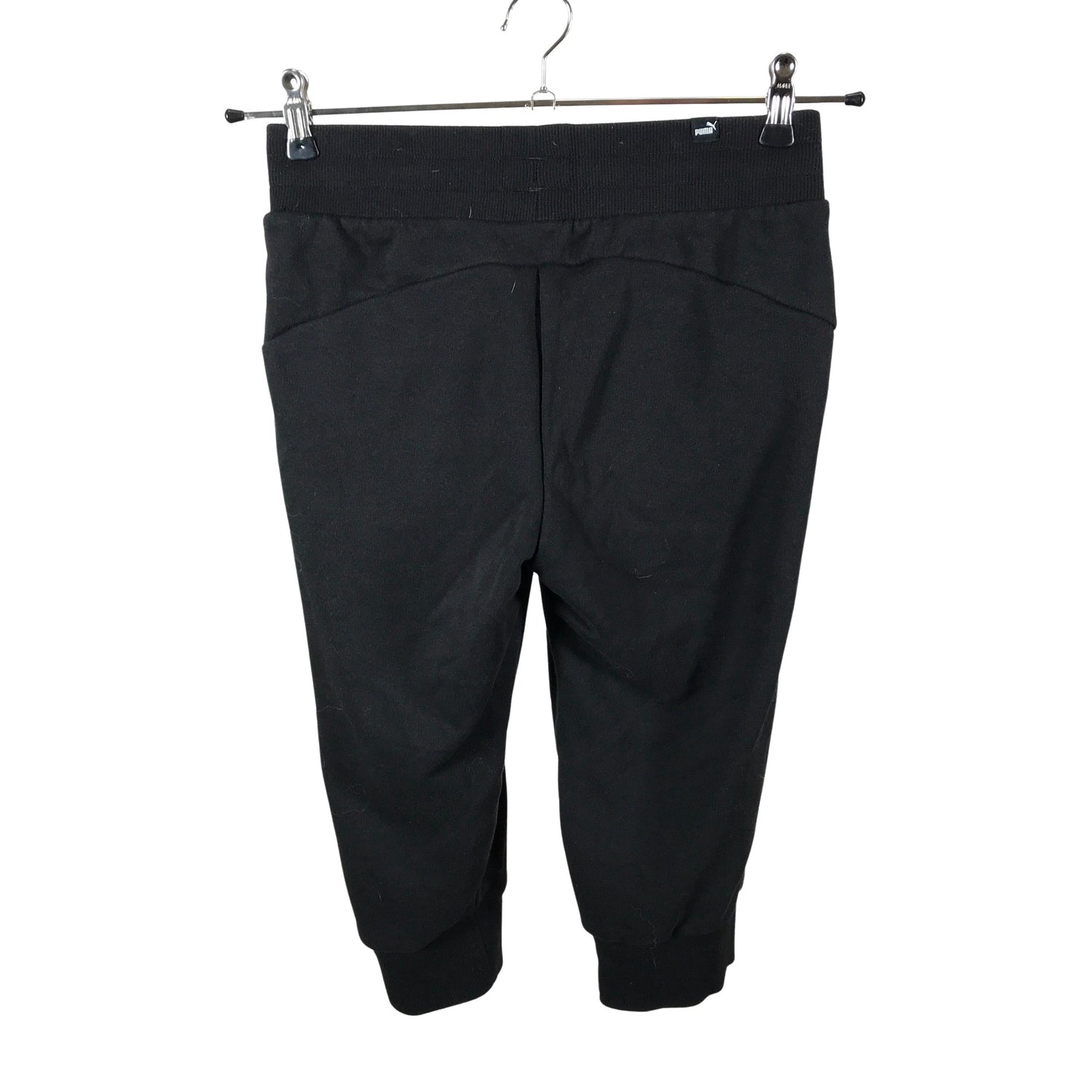 Collegecaprit, koko 34