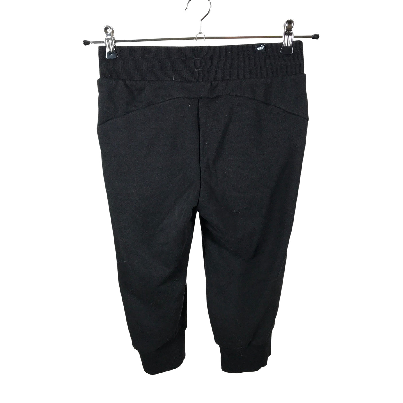 Collegecaprit, koko 34