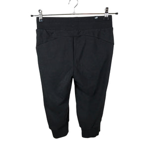 Collegecaprit, koko 34