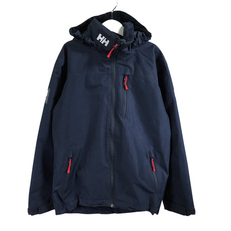 Unisex Helly Hansen - Kuoritakki, koko 146 - 152 -  ()