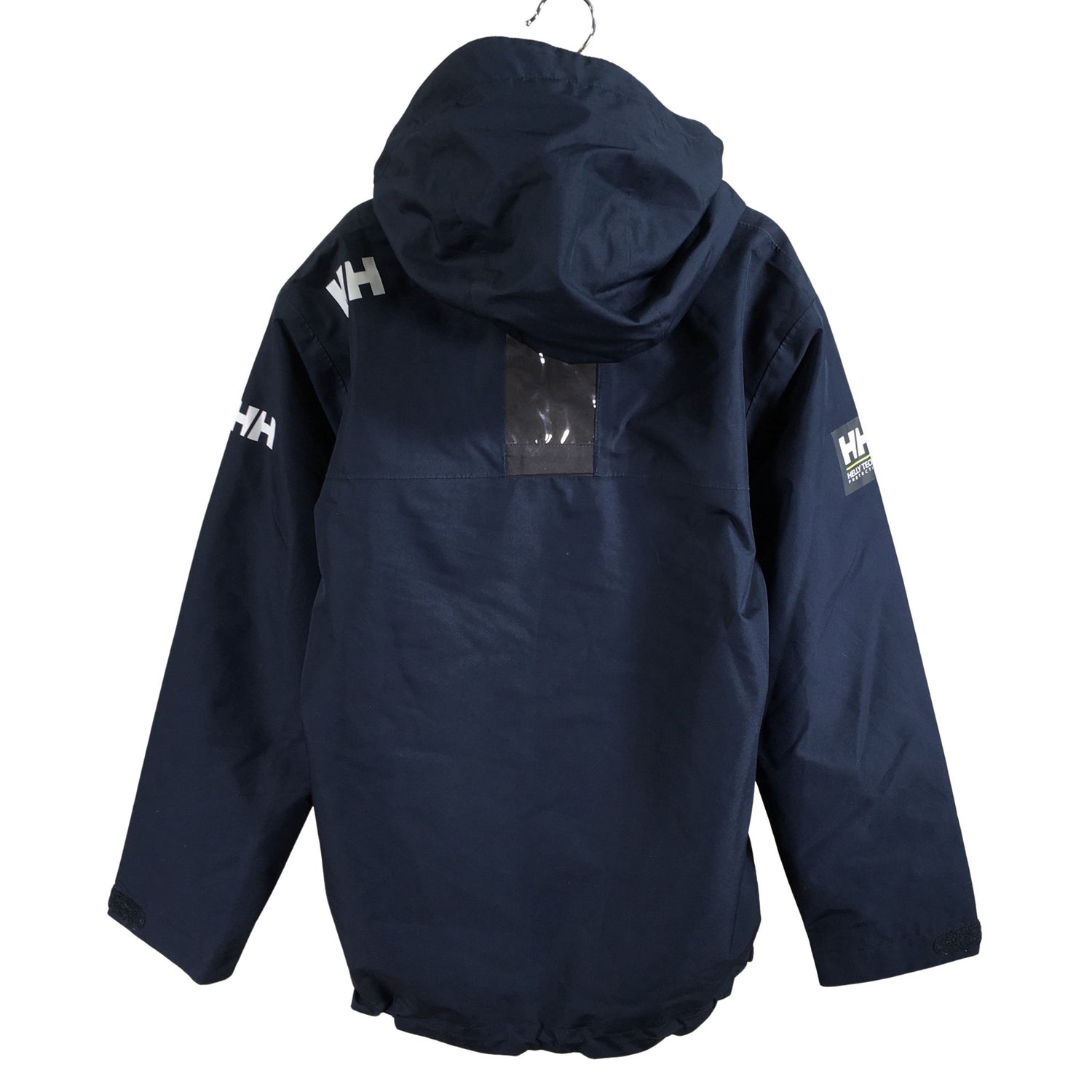  Välikausitakki  Kuoritakki, koko 146 - 152  Helly Hansen 