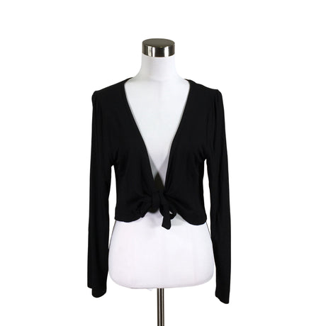 Unisex Caza - Trikoobolero, koko 40 -  ()