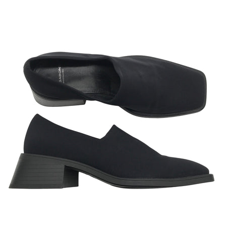 Unisex Vagabond - Korkokengät, koko 38 -  ()