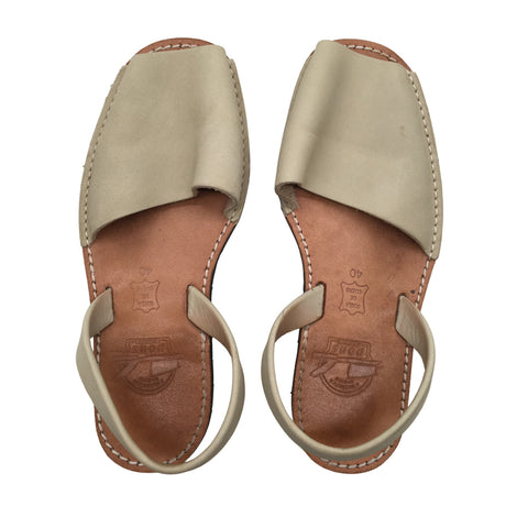 Unisex Pons - Sandaalit, koko 40 -  ()