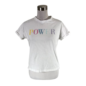 Unisex Etirel - T-paita, koko 36 -  (1)