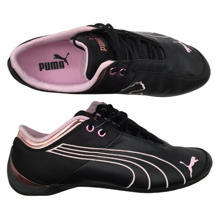 Unisex Puma - Lenkkarit, koko 39 -  ()