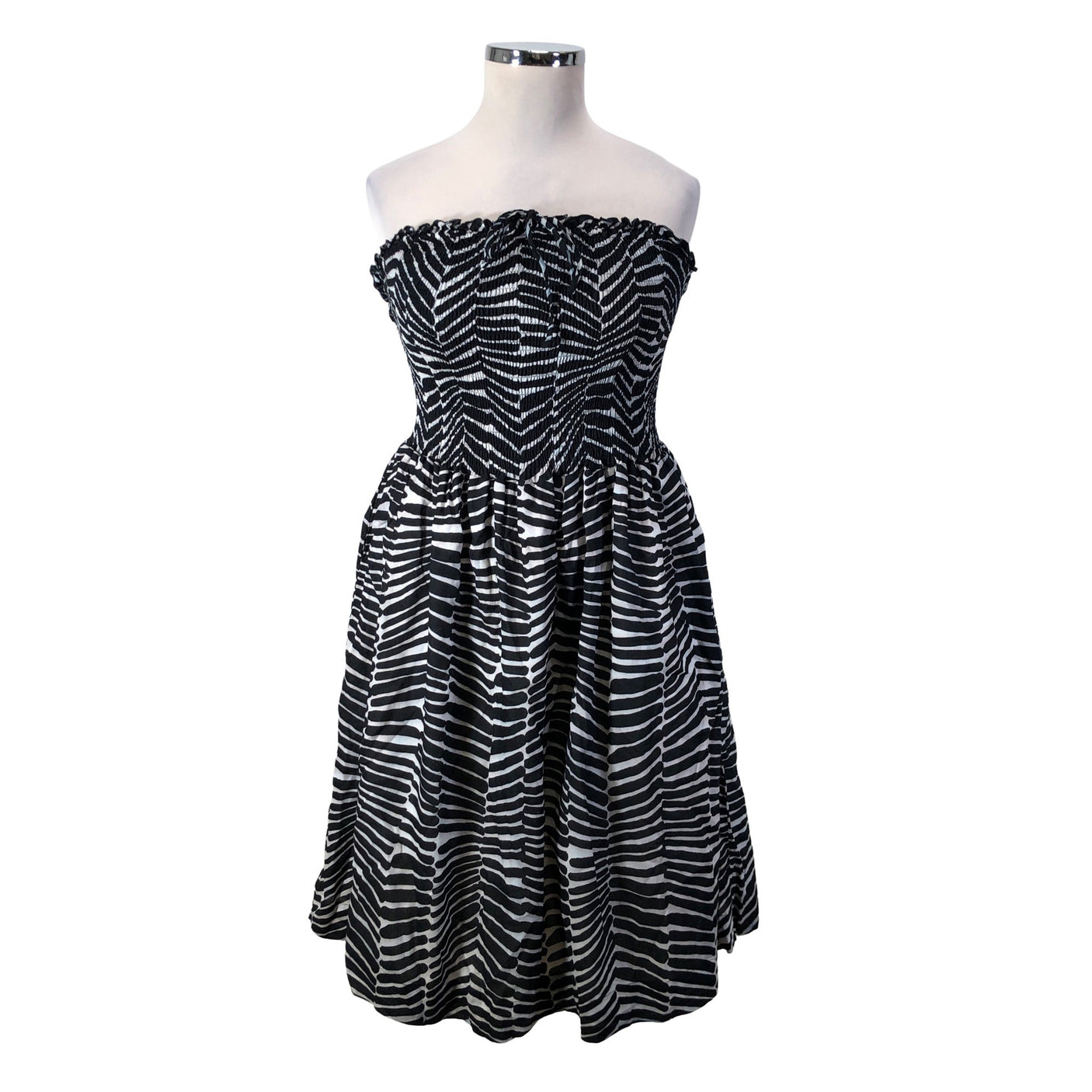 Unisex Marimekko - Kangasmekko, koko 42 -  (1)