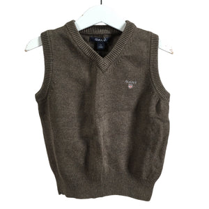 Neuleliivi, koko 98 - 104