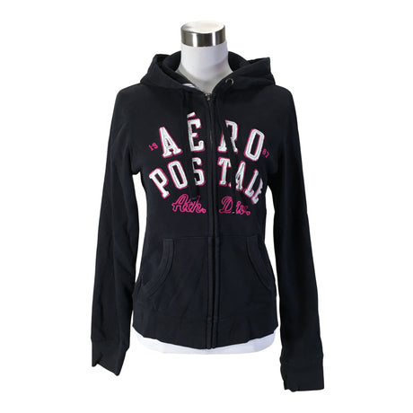 Unisex Aéropostale - Huppari, koko 40 -  ()