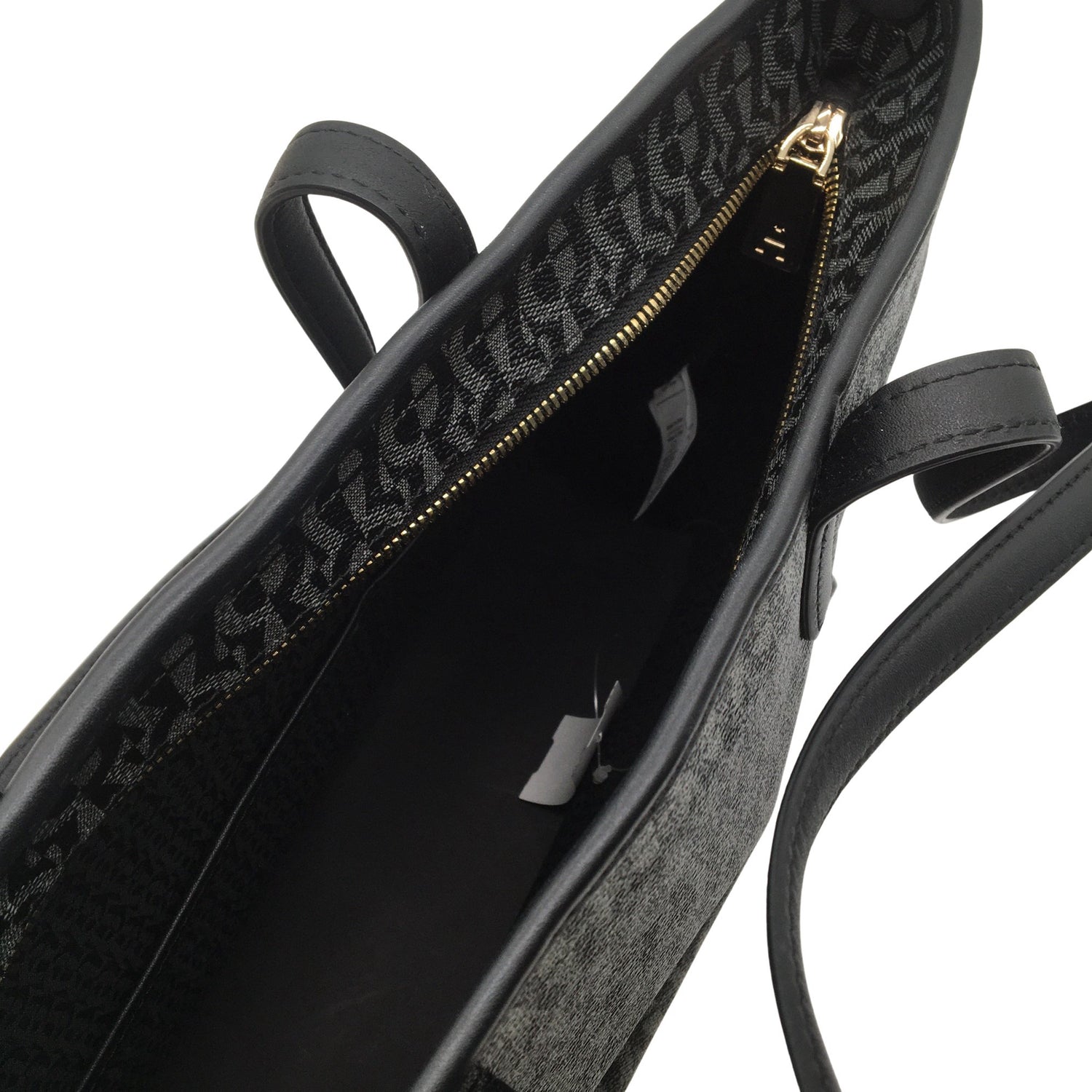 Käsilaukku, koko Midi